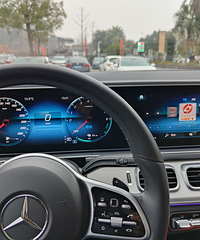 ����EQ�����Լ�.����֮�ǡ����ٺ��ų���ɫ֮��