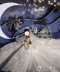 �ϰ���Ҷ��˴������