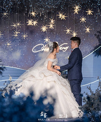 ������װһ�������