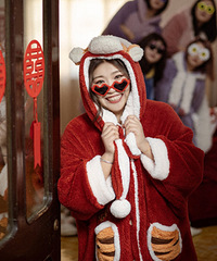 ��ױʦ��ϸ��