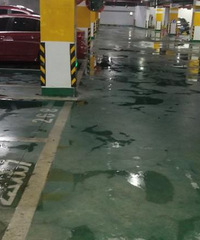 С����ҵ������