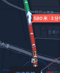 ���·��̫������