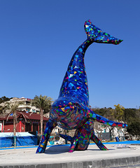 �������ġ������ĺ�ɽ�����ȼ���ǰ��������