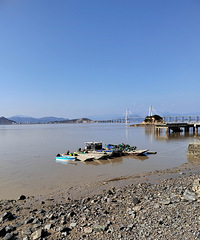 �������ġ������ĺ�ɽ�����ȼ���ǰ��������