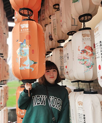 ����EQ�����Լݡ�����֮�ǡ���ζ�����Ͻֵļ���