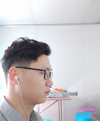 [��Ů��]��н20w+��91��С�ϲ���Ը������Ц��Ů��