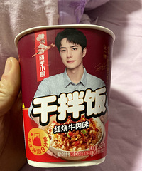 ������������������Ҳ���ö�������