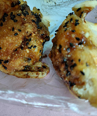 ������ǧ������̨�������������ĵ�����