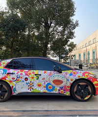 ���������ġ������������������������ˣ�Խ��Խ�ÿ�