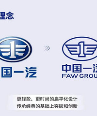 һ�������±�ʶ ���Ѷ������ҵ�ͯ�����