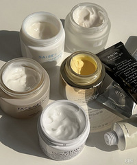 �ﶬ������˪??�����ﶬ���� ������������