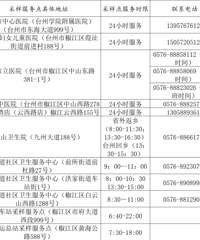 ����ͨ��ح��̨����Ա��ǰ�걨����Ѻ����⣬��183�ҷ����