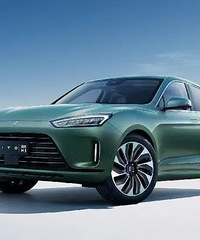 ǰ����̩�������ֿ����ˣ�Ͷ������ʽ�춯SUV��