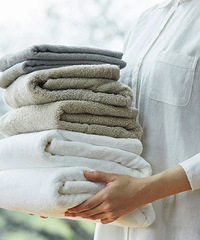 MUJI������2021������������������ӻ����ϱ������