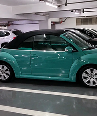 ���ڵ�˼·��ľ���ΪɶҪ�ѿɿɰ����ļ׿ǳ�ͣ����