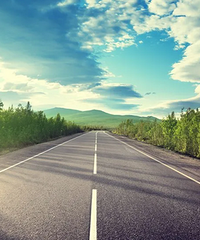 ӵ��˽�ҳ���ƽʱ��������9��ı䣬�㷢����û