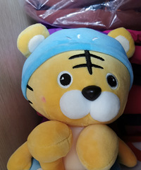 �һ�û���ͻ����ˣ��Ұ�������̫��ԭ��Ҫ����