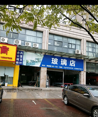 [����]��˵�������ⲻ���������ϰ�Ϊʲô���������⣿