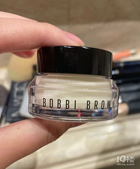 �������Լ�ƽʱ�õ�һЩ����Ʒ������֮�վ�������ع��ˣ�