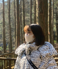 ��һ�����׸�¥��·��С�������165