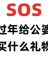 [����]�����͹���ʲô���һ��������һ��