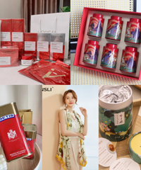 [��鹥��]��һ�μ��ҳ���ʲô�����������嵥����