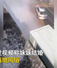 [���]����֪ʶ�������ˣ�26�����ý��30��δ�������