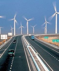 �ֻ�����PK���ص������ĸ���ʵ�ã�