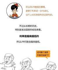 [LPR����]��ķ�������Ҫ������