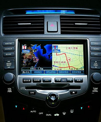 �ֻ�����PK���ص������ĸ���ʵ�ã�