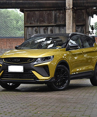 �����ͶԱȡ�������Խ�Ա���߸V Pro��ѡȼ�ͻ�������Դ��