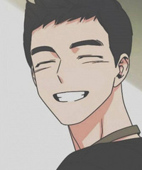 84���Ҷ��������з��г���ϣ��˫������������һ���