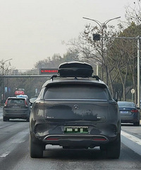 ���������ġ���ô����һ�ɱ��ǵ�ζ����