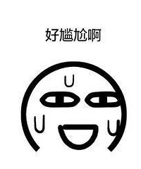 �üһ�����ൽ����ͬѧ������һ�����ý��ȿ�Ϊ��