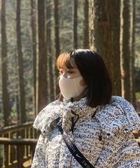 ·��С�������165