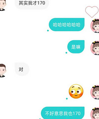 �Թ�������·��