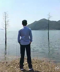 88���ٺ�GG�ڽ���