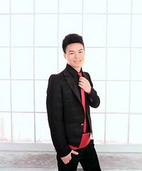 2022ϣ�������ѵ�