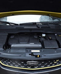 �����ͶԱȡ�������Խ�Ա���߸V Pro��ѡȼ�ͻ�������Դ��