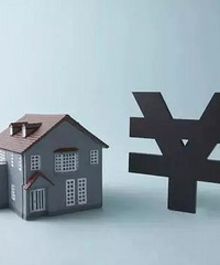 2021ܽ᡿˷׬ı࣬ƽҸ