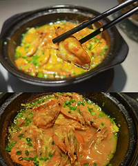 ��һ����ʳ�ֲݡ�������ϟh���ʣ�������