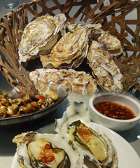 ��һ����ʳ�ֲݡ�������ϟh���ʣ�������