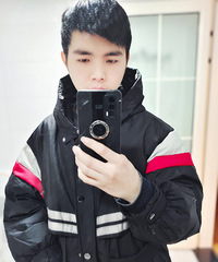 �����ٽ�����δ�ѵ������Ҹ����ʵ���̫�ѡ�