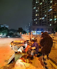 ���׻������ˣ������Ļ���