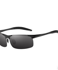 82�������ˣ����ٺ������۾���ҵ��Ϊ�˼�ʵ��