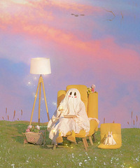 92������С�������Ե�֡�ϣ���㾻����173+�����������ٺ�