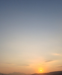 ҹ���ˣ��Ǿ��ĵ�����ȵ�����