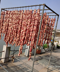 �����������ֱʣ���ô���㳦��û��ǧ�ѿ��²�����