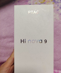 ���ճ齱�˻�Ϊ5GHinova8G+256G�ֻ�������ת��