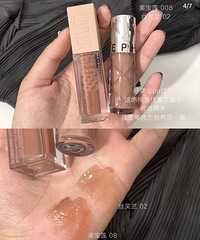 һЩƽ�ۺ��õβ�ױ��Ʒ����